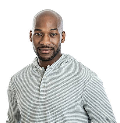 Robert Williams, CEO